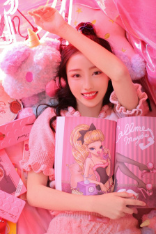 疯狂的彩票